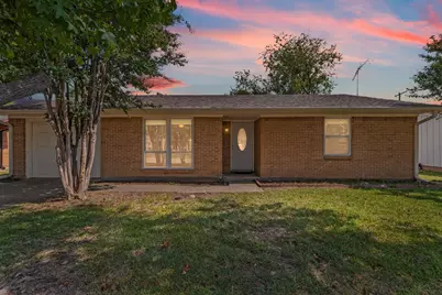6505 Flamingo Road, Greenville, TX 75402 - Photo 1