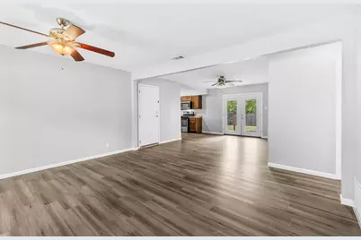 6505 Flamingo Road, Greenville, TX 75402 - Photo 8