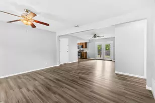 6505 Flamingo Rd, Greenville, TX 75402 - Photo 8