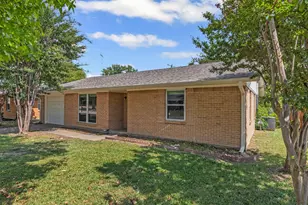 6505 Flamingo Rd, Greenville, TX 75402 - Photo 32