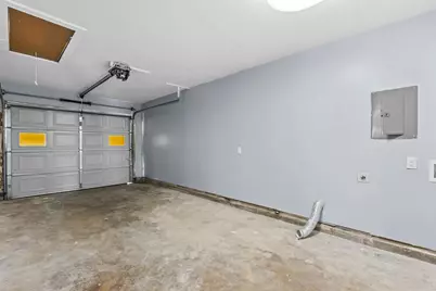 6505 Flamingo Road, Greenville, TX 75402 - Photo 24