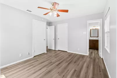 6505 Flamingo Road, Greenville, TX 75402 - Photo 14