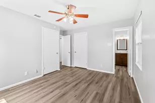 6505 Flamingo Rd, Greenville, TX 75402 - Photo 14