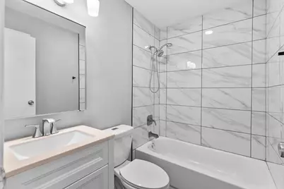 6505 Flamingo Road, Greenville, TX 75402 - Photo 18