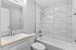 6505 Flamingo Rd, Greenville, TX 75402 - Photo 18