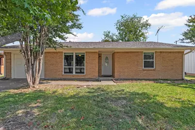 6505 Flamingo Road, Greenville, TX 75402 - Photo 2
