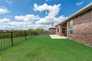 9641 Calaveras Rd, Fort Worth, TX 76177 - Photo 24