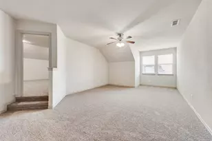 9641 Calaveras Rd, Fort Worth, TX 76177 - Photo 18