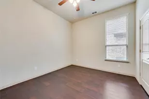 9641 Calaveras Rd, Fort Worth, TX 76177 - Photo 10