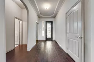 9641 Calaveras Rd, Fort Worth, TX 76177 - Photo 8