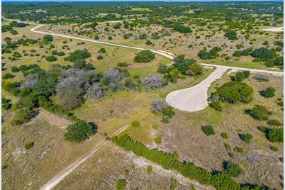 1034 Hidden View Court, Glen Rose, TX 76043 - Photo 6