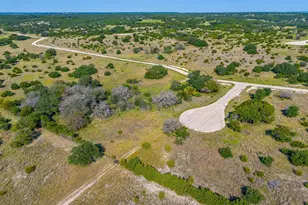 1034 Hidden Vw Ct, Glen Rose, TX 76043 - Photo 6