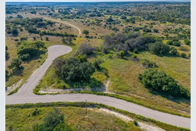 1034 Hidden View Court, Glen Rose, TX 76043 - Photo 2