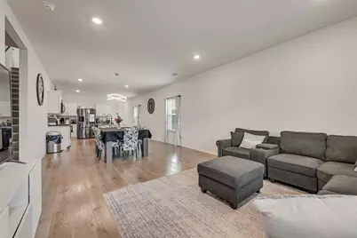 1450 Canongate Drive, Crandall, TX 75114 - Photo 4