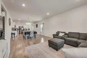 1450 Canongate Dr, Crandall, TX 75114 - Photo 4