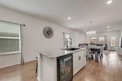 1450 Canongate Drive, Crandall, TX 75114 - Photo 8