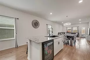 1450 Canongate Dr, Crandall, TX 75114 - Photo 8