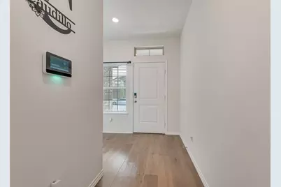 1450 Canongate Drive, Crandall, TX 75114 - Photo 2