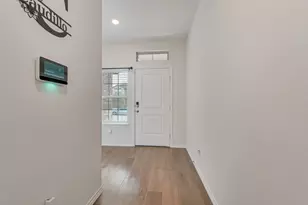 1450 Canongate Dr, Crandall, TX 75114 - Photo 2