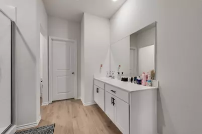 1450 Canongate Drive, Crandall, TX 75114 - Photo 12