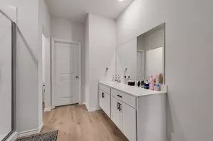 1450 Canongate Dr, Crandall, TX 75114 - Photo 12