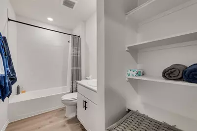 1450 Canongate Drive, Crandall, TX 75114 - Photo 18