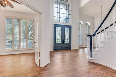 600 Loch Chalet Court, Arlington, TX 76012 - Photo 4