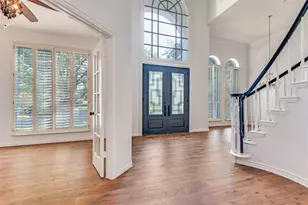 600 Loch Chalet Ct, Arlington, TX 76012 - Photo 4