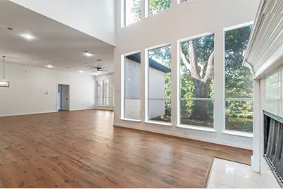 600 Loch Chalet Court, Arlington, TX 76012 - Photo 6