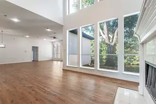 600 Loch Chalet Ct, Arlington, TX 76012 - Photo 6