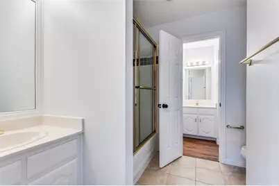 600 Loch Chalet Court, Arlington, TX 76012 - Photo 24