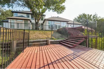 600 Loch Chalet Court, Arlington, TX 76012 - Photo 28