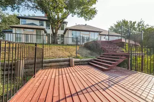 600 Loch Chalet Ct, Arlington, TX 76012 - Photo 28