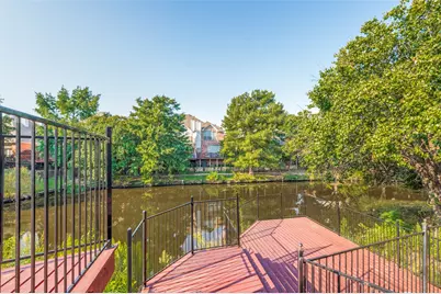 600 Loch Chalet Court, Arlington, TX 76012 - Photo 26