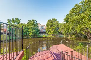 600 Loch Chalet Ct, Arlington, TX 76012 - Photo 26