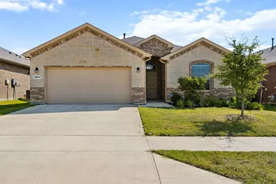 15812 Culford Lane, Fort Worth, TX 76247 - Photo 1