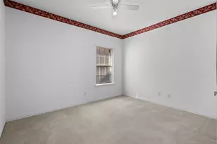 1230 San Miguel Dr, Duncanville, TX 75137 - Photo 18