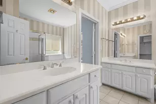 1230 San Miguel Dr, Duncanville, TX 75137 - Photo 22