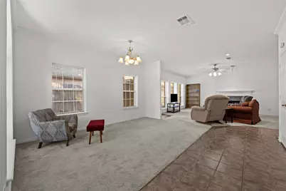 1230 San Miguel Drive, Duncanville, TX 75137 - Photo 6