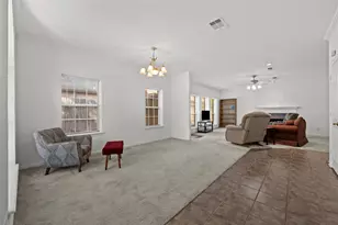 1230 San Miguel Dr, Duncanville, TX 75137 - Photo 6