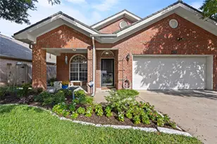 1230 San Miguel Dr, Duncanville, TX 75137 - Photo 1