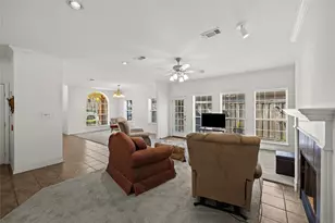 1230 San Miguel Dr, Duncanville, TX 75137 - Photo 12