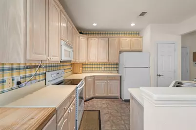 1230 San Miguel Drive, Duncanville, TX 75137 - Photo 10