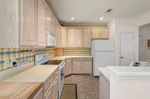 1230 San Miguel Dr, Duncanville, TX 75137 - Photo 10