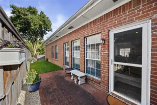 1230 San Miguel Dr, Duncanville, TX 75137 - Photo 4