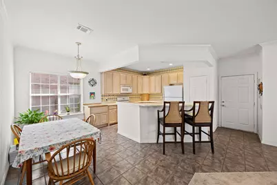 1230 San Miguel Drive, Duncanville, TX 75137 - Photo 8