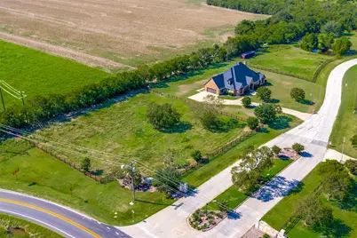 3400 N Preston Lakes Drive, Celina, TX 75009 - Photo 36