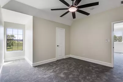 3400 N Preston Lakes Drive, Celina, TX 75009 - Photo 18