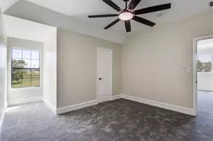 3400 N Preston Lakes Dr, Celina, TX 75009 - Photo 18