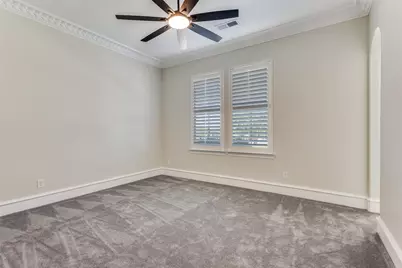 3400 N Preston Lakes Drive, Celina, TX 75009 - Photo 24